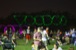 resIMG_20121026_2456.JPG